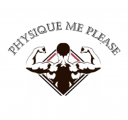Physique Me Please Coupons and Promo Code